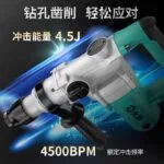 mh-MH-613-39-g04