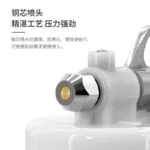 mh-MH-615-82-g03