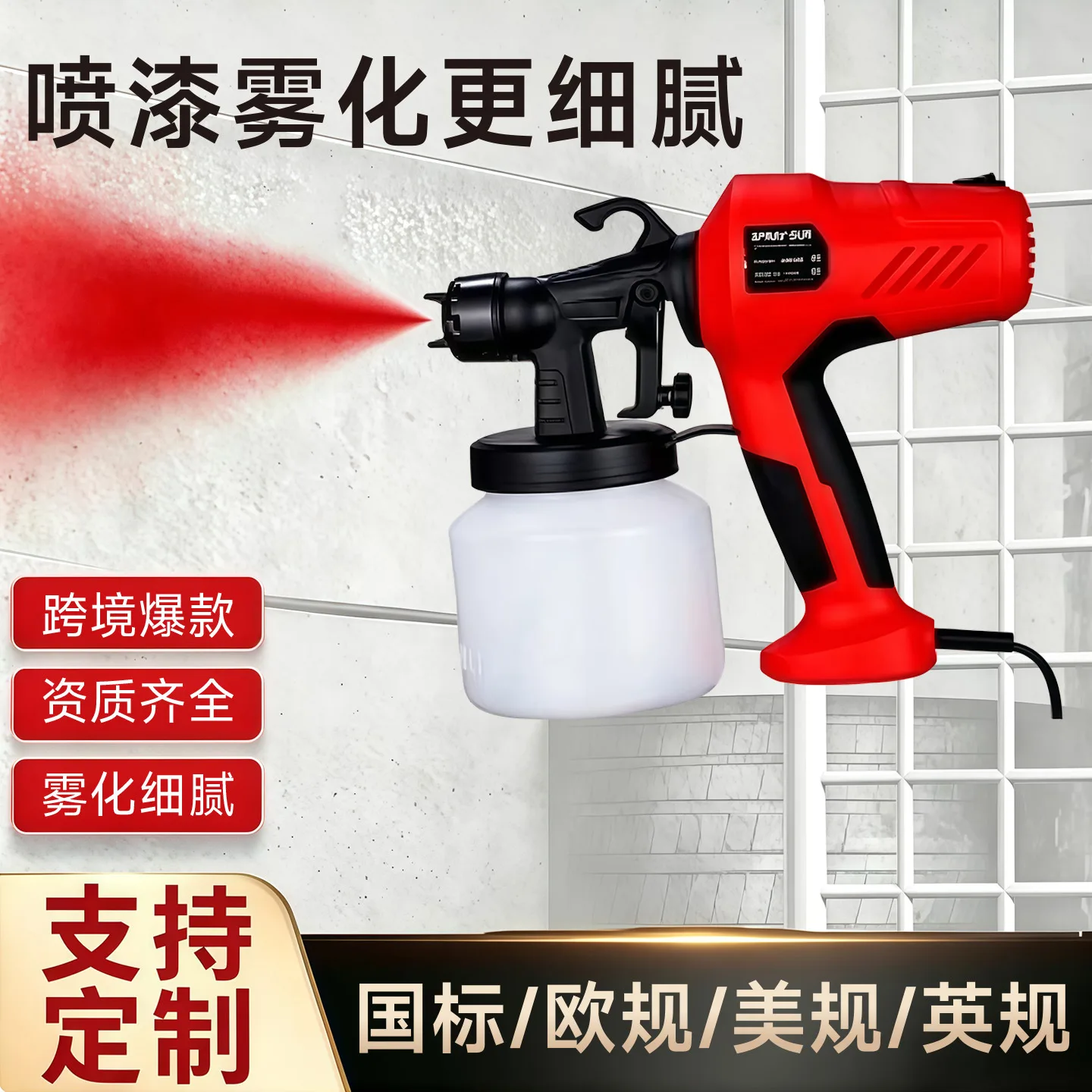 mh-MH-615-84-g01 mh-MH-615-84-g01
