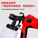 mh-MH-615-84-g02