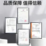 mh-MH-615-84-g04