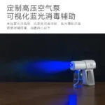 mh-MH-615-85-g03