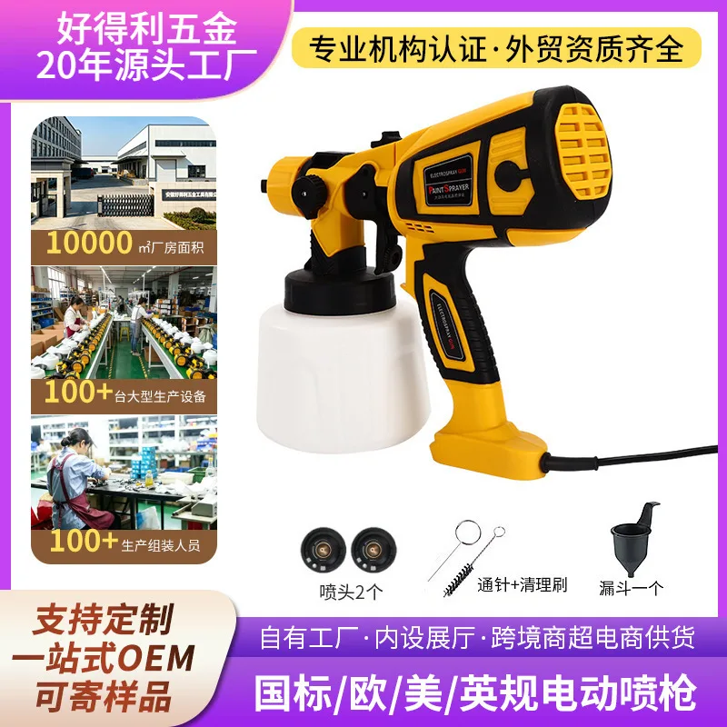 mh-MH-615-86-g01 mh-MH-615-86-g01