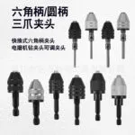 mh-MH-616-54-g01