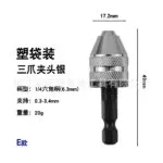 mh-MH-616-54-m05
