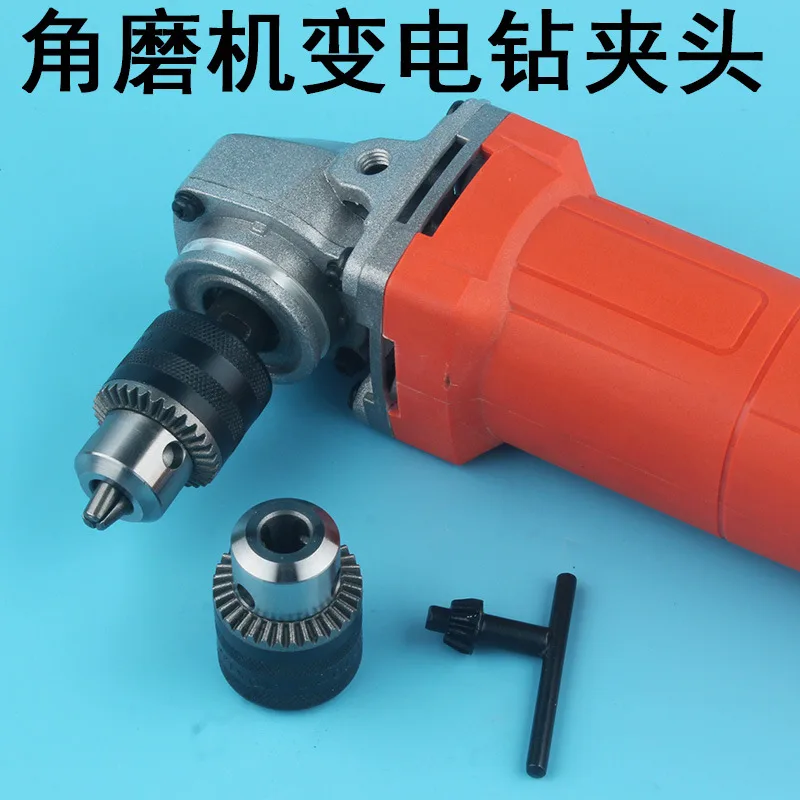 mh-MH-616-55-g01 mh-MH-616-55-g01