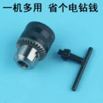 mh-MH-616-55-g03