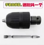 mh-MH-616-59-m04