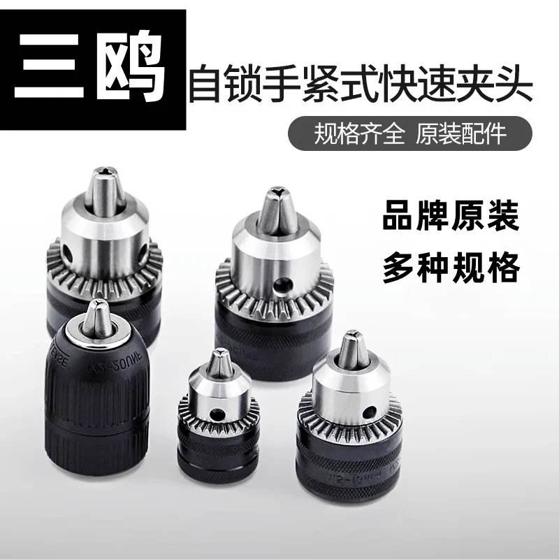 mh-MH-616-60-g01 mh-MH-616-60-g01