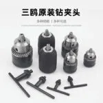mh-MH-616-60-g02