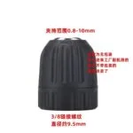 mh-MH-616-60-m01