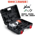 mh-MH-617-82-g04
