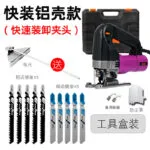 mh-MH-618-59-m03