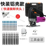 mh-MH-618-59-m04