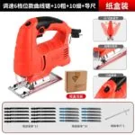mh-MH-618-59-m10