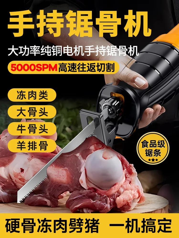 mh-MH-618-61-g01 mh-MH-618-61-g01