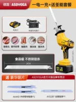 mh-MH-618-61-m01