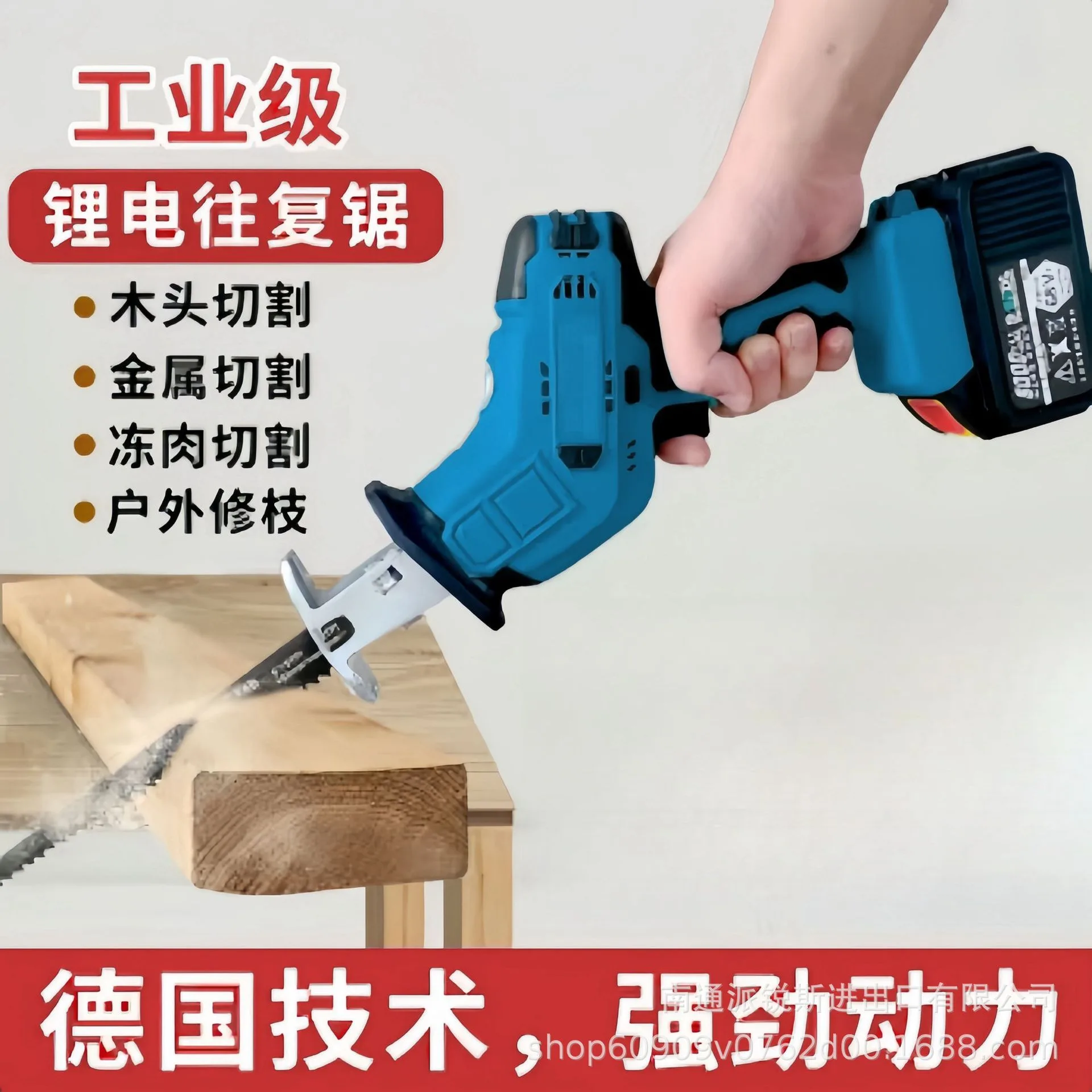 mh-MH-620-24-g01 mh-MH-620-24-g01