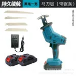mh-MH-620-24-g02