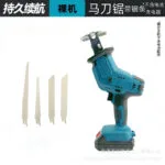 mh-MH-620-24-m02