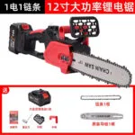 mh-MH-620-31-m02