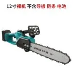 mh-MH-620-31-m06