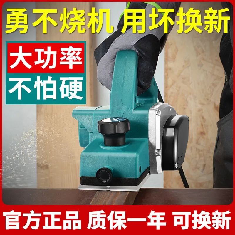 mh-MH-621-83-g01 mh-MH-621-83-g01