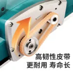 mh-MH-621-85-g03