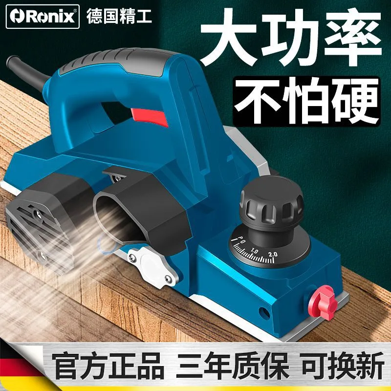 mh-MH-621-87-g01 mh-MH-621-87-g01