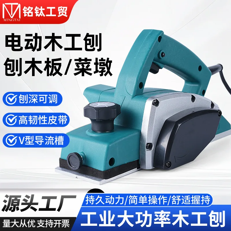 mh-MH-621-90-g01 mh-MH-621-90-g01