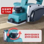mh-MH-621-90-g03