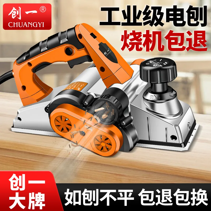 mh-MH-621-91-g01 mh-MH-621-91-g01