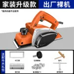 mh-MH-621-91-m01