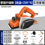 mh-MH-621-91-m03