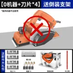 mh-MH-621-91-m04