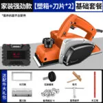 mh-MH-621-91-m05