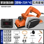 mh-MH-621-91-m06