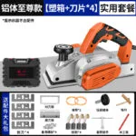 mh-MH-621-91-m10