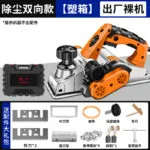 mh-MH-621-91-m12