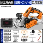 mh-MH-621-91-m13