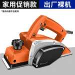 mh-MH-621-91-m15