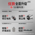 mh-MH-622-78-g02