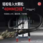 mh-MH-622-78-g04