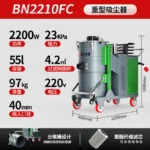 mh-MH-622-78-m11