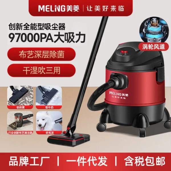 mh-MH-622-79-g01