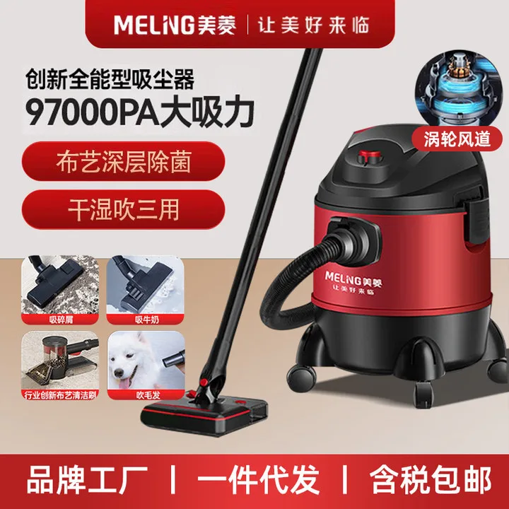 mh-MH-622-79-g01 mh-MH-622-79-g01
