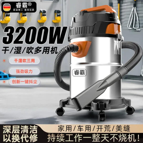mh-MH-622-80-g01