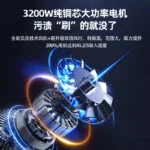 mh-MH-622-80-g02