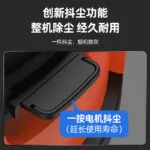 mh-MH-622-80-g04