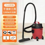 mh-MH-622-81-m01